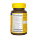 Nature Made Prenatal Multi + DHA 產前綜合維生素加 DHA (60 顆軟膠囊)