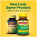 Nature Made Folic Acid 400mcg 葉酸 (250 顆藥錠)