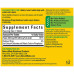 Nature Made Folic Acid 400mcg 葉酸 (250 顆藥錠)