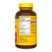 Nature Made Triple Omega 3-6-9 三效歐米加369 (170 顆軟膠囊) Nature Made Triple Omega 3-6-9 三效歐米加369 (170 顆軟膠囊)