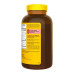 Nature Made Triple Omega 3-6-9 三效歐米加369 (170 顆軟膠囊) Nature Made Triple Omega 3-6-9 三效歐米加369 (170 顆軟膠囊)