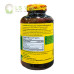 Nature Made Extra Strength Magnesium 400mg 強效 鎂 (180 顆軟膠囊)