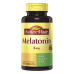 Nature Made Melatonin 3mg 褪黑激素 (120 顆藥錠) Nature Made Melatonin 3mg 褪黑激素 (120 顆藥錠)