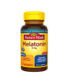 Nature Made Melatonin 3mg 褪黑激素 (240 顆藥錠) Nature Made Melatonin 3mg 褪黑激素 (240 顆藥錠)