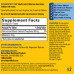 Nature Made Melatonin 3mg 褪黑激素 (240 顆藥錠) Nature Made Melatonin 3mg 褪黑激素 (240 顆藥錠)