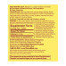 Nature Made Melatonin 3mg 褪黑激素 (120 顆藥錠) Nature Made Melatonin 3mg 褪黑激素 (120 顆藥錠)