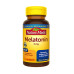 Nature Made Melatonin 5mg 褪黑激素 (90 顆藥錠) Nature Made Melatonin 5mg 褪黑激素 (90 顆藥錠)