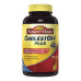 Nature Made CholestOff Plus 450mg 植物固醇加強錠 (210 顆軟膠囊)