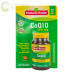 Nature Made CoQ10 200 mg 輔酶 (140 顆軟膠囊) Nature Made CoQ10 200 mg 輔酶 (140 顆軟膠囊)