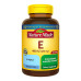 Nature Made Vitamin E 400IU dl-Alpha 維生素E (300 顆軟膠囊) Nature Made Vitamin E 400IU dl-Alpha 維生素E (300 顆軟膠囊)