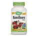 Nature's Way Hawthorn Berries 510mg 山楂果 (180 顆 素食膠囊) Nature's Way Hawthorn Berries 510mg 山楂果 (180 顆 素食膠囊)