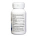Nature's Way Hydraplenish Hyaluronic Acid 保濕護膚玻尿酸 (60 顆素食膠囊) Nature's Way Hydraplenish Hyaluronic Acid 保濕護膚玻尿酸 (60 顆素食膠囊)