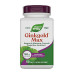 Nature's Way Ginkgold Max 120mg 高效銀杏精華 (60 顆 藥錠)