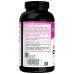 NeoCell Super Collagen + C with Biotin 妮兒水解膠原蛋白 加 維他命C和生物素 (360顆 藥錠) NeoCell Super Collagen + C with Biotin 妮兒水解膠原蛋白 加 維他命C和生物素 (360顆 藥錠)
