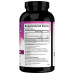 NeoCell Super Collagen + C with Biotin 妮兒水解膠原蛋白 加 維他命C和生物素 (360顆 藥錠) NeoCell Super Collagen + C with Biotin 妮兒水解膠原蛋白 加 維他命C和生物素 (360顆 藥錠)