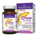 New Chapter Wholemega for Moms Fish Oil 媽媽與孕婦專用 魚油 (180顆 軟膠囊) New Chapter Wholemega for Moms Fish Oil 媽媽與孕婦專用 魚油 (180顆 軟膠囊)