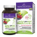 New Chapter Perfect Prenatal Multi-Vitamin 產前孕婦專用綜合維生素 (270 顆) New Chapter Perfect Prenatal Multi-Vitamin 產前孕婦專用綜合維生素 (270 顆)
