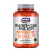 Now Sports Branched-Chain Amino Acids 支鏈胺基酸 (120 顆 膠囊)