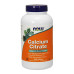 Now Foods Calcium Citrate with Vitamin D 檸檬酸鈣 + D (250 顆 素食錠) Now Foods Calcium Citrate with Vitamin D 檸檬酸鈣 + D (250 顆 素食錠)