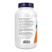 NOW Foods Calcium & Magnesium 高規高鈣鎂黃金比例錠 (2:1 骨骼健康配方) (250 顆 素食錠) NOW Foods Calcium & Magnesium 高規高鈣鎂黃金比例錠 (2:1 骨骼健康配方) (250 顆 素食錠)