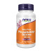 Now Foods Soy-Free Phosphatidyl Serine 150mg 無大豆磷脂醯絲胺酸  (60 顆 素食膠囊)