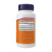 Now Foods Soy-Free Phosphatidyl Serine 150mg 無大豆磷脂醯絲胺酸  (60 顆 素食膠囊)