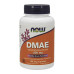 Now Foods DMAE 250mg 二甲基乙醇胺 (100 顆 素食膠囊) Now Foods DMAE 250mg 二甲基乙醇胺 (100 顆 素食膠囊)
