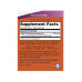 Now Foods DMAE 250mg 二甲基乙醇胺 (100 顆 素食膠囊) Now Foods DMAE 250mg 二甲基乙醇胺 (100 顆 素食膠囊)