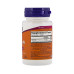 Now Foods Vitamin A 10000 IU 維生素 A (100 顆 軟膠囊) Now Foods Vitamin A 10000 IU 維生素 A (100 顆 軟膠囊)