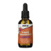 Now Foods Liquid Vitamin D-3 400 IU  液態維他命 D3 (2oz (60ml))