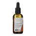Now Foods Liquid Vitamin D-3 400 IU  液態維他命 D3 (2oz (60ml))