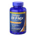 Osteo Bi-Flex Triple Strength Joint Health 三倍強效葡萄糖胺 含 軟骨素和MSM (200 顆) Osteo Bi-Flex Triple Strength Joint Health 三倍強效葡萄糖胺 含 軟骨素和MSM (200 顆)