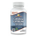 Rise-N-Shine Catalase Extreme 10,000 過氧化氫酶 (60顆 膠囊) Rise-N-Shine Catalase Extreme 10,000 過氧化氫酶 (60顆 膠囊)