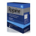 [保存期限到2028年11月] Rogaine Men's 5% Minoxidil 落建 米諾地爾 男性專用 生髮水 (4盒 12瓶 x 60ml - 共 12個月份量)
