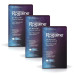 Rogaine Women's 5% Minoxidil Foam 落建 米諾地爾 女性專用 生髮慕斯 (6瓶 x 60g - 共 12個月份量)
