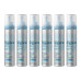 Rogaine Women's 5% Minoxidil Foam 落建 米諾地爾 女性專用 生髮慕斯 (6瓶 x 60g - 共 12個月份量)