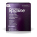 Rogaine Women's 2% Minoxidil 落建 米諾地爾 女性專用 生髮水 (4盒 12瓶 x 60ml - 共 12個月份量) Rogaine Women's 2% Minoxidil 落建 米諾地爾 女性專用 生髮水 (4盒 12瓶 x 60ml - 共 12個月份量)