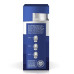 Rogaine Men's 5% Minoxidil Foam 落建 米諾地爾 男性專用 生髮慕斯 (3瓶 x 60g - 共 3個月份量) Rogaine Men's 5% Minoxidil Foam 落建 米諾地爾 男性專用 生髮慕斯 (3瓶 x 60g - 共 3個月份量)