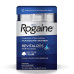 Rogaine Men's 5% Minoxidil Foam 落建 米諾地爾 男性專用 生髮慕斯 (3瓶 x 60g - 共 3個月份量) Rogaine Men's 5% Minoxidil Foam 落建 米諾地爾 男性專用 生髮慕斯 (3瓶 x 60g - 共 3個月份量)