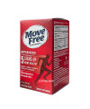 Schiff Move Free 固立 葡萄糖胺 三倍強效 (200 顆) Schiff Move Free 固立 葡萄糖胺 三倍強效 (200 顆)
