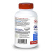 Schiff Glucosamine 2000mg 固立 葡萄糖胺 含維他命D (150 顆) Schiff Glucosamine 2000mg 固立 葡萄糖胺 含維他命D (150 顆)