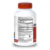 Schiff Glucosamine 2000mg 固立 葡萄糖胺 含維他命D (150 顆) Schiff Glucosamine 2000mg 固立 葡萄糖胺 含維他命D (150 顆)
