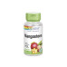 Solaray Mangosteen 475mg 山竹 (100顆膠囊) Solaray Mangosteen 475mg 山竹 (100顆膠囊)