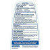 TUMS Ultra Strength 1000 抗胃酸咀嚼鈣片 各式莓果口味 (265 顆嚼片) TUMS Ultra Strength 1000 抗胃酸咀嚼鈣片 各式莓果口味 (265 顆嚼片)