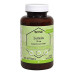 Vitacost Synergy Lutein with Zeaxanthin Featuring FloraGLO® Lutein 20mg 葉黃素與玉米黃素護眼處方 (240 顆膠囊) Vitacost Synergy Lutein with Zeaxanthin Featuring FloraGLO® Lutein 20mg 葉黃素與玉米黃素護眼處方 (240 顆膠囊)