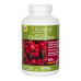 TruNature One Per Day Cranberry 650mg 每日一顆蔓越莓精華 (140 顆 素食膠囊)