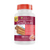 TruNature Advanced Strength CinSulin 1000mg 高強度肉桂精華 (200 顆素食膠囊) TruNature Advanced Strength CinSulin 1000mg 高強度肉桂精華 (200 顆素食膠囊)