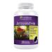 TruNature Astaxanthin 6mg 蝦青素精華 (100 顆軟膠囊) TruNature Astaxanthin 6mg 蝦青素精華 (100 顆軟膠囊)