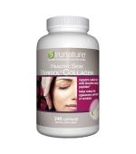 TruNature Healthy Skin Verisol Collagen (240 Capsules)