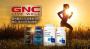GNC